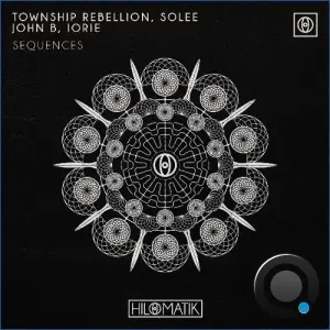Township Rebellion x Solee x Iorie x John B - Sequences (2026)