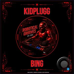 KidPlugg - Bing (2026)