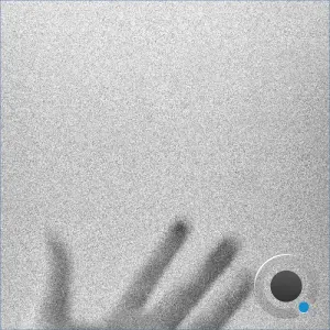 Lux Nigra SEMANTICA209 (2026)