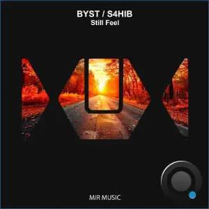 S4HIB, BYST - In Motion (2026)