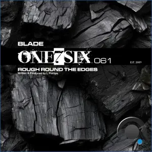 Blade (Dnb) - O7S 061 (2026)