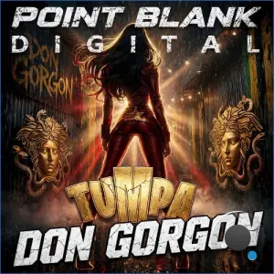 Tumpa - Don Gorgon (2026)