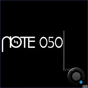 ENERTY - Note 050 (2026)