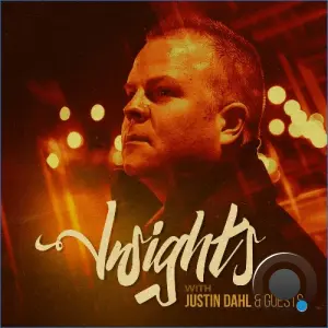 Justin Dahl & Slim Tim - Insights 276 (2026-10-28)