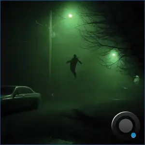 Matrixxman & Connor Wall - Intercept Orlopp (2026)