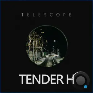 Tender H - Telescope (2026)