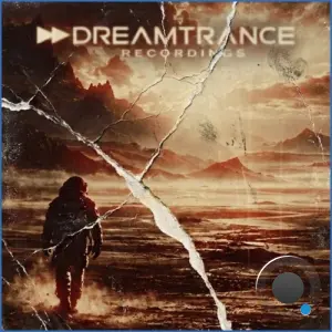 Andy Jornee Ft. Victoriya - Distant Space (Dream Trance Edit) (2026)