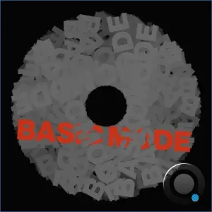 Signal Minor - Basic Mode (2026)