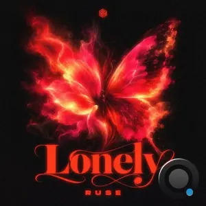 RUSE - Lonely (2026)