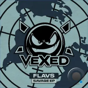 Flavs - Savage (2026)