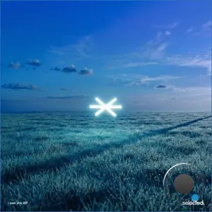 Kalm - I Saw You (2026)