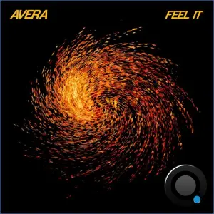 Avera - Feel It (2026)
