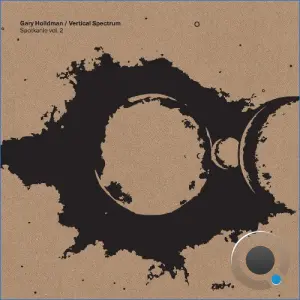 Vertical Spectrum - Spotkanie Vol 2 (2026)