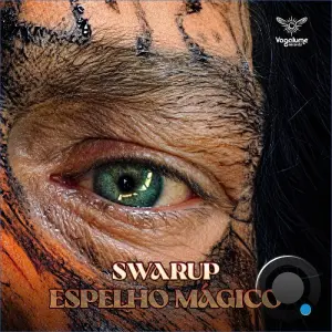 Swarup - Espelho Magico (2026)
