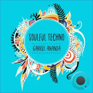 Sensual Delight - Soulful Techno 157 (2026-10-16)