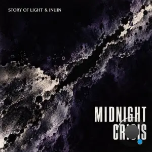 Inuin & Story Of Light - Midnight Crisis (2026)