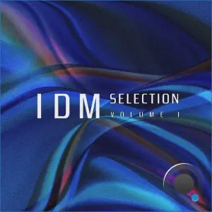 IDM Selection, Vol. 1 (2026)