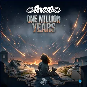 Benzoo - One Million Years (2026)