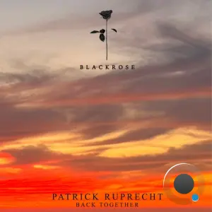 Patrick Ruprecht - Back Together (2026)