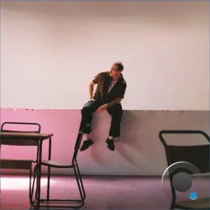 J. Peacock - You Mean the World to Me (2026)