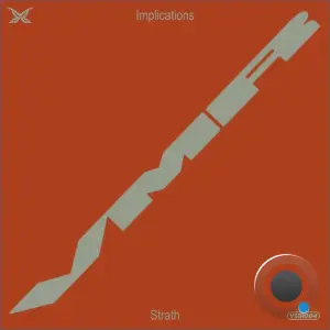 Strath - Implications (2026)