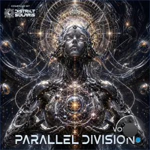 Parallel Division Vol. 6 (2026)