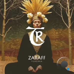 Zaraff - Tenebra (2026)
