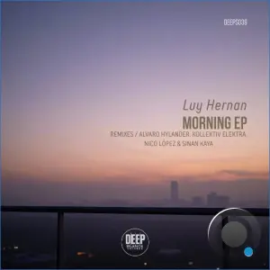 Luy Hernan - Morning (2026)