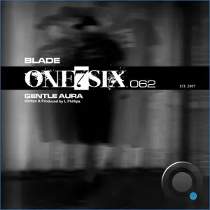 Blade (Dnb) - O7S 062 (2026)