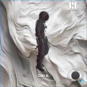 Ori B. - Ocean (2026)