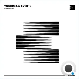 Yoshima, Ever-L - Suffocation (2026)