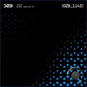 Toezch - Neural Analysis (2026)