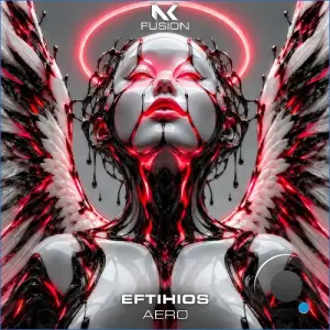 Eftihios - Aero (2026)