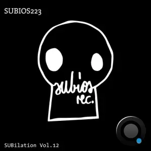 SUBilaiton, Vol. 12 (2026)