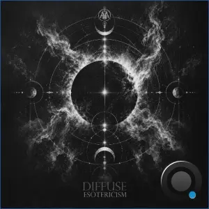 Diffuse - Esotericism (2026)