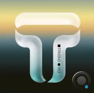 John Digweed - Transitions Episode 1153 (2026-10-05)