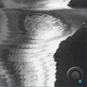 Alf io - Sottopra (incl. Sonne Remix) (2026)