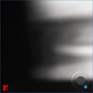 Fam - Twofold (2026)