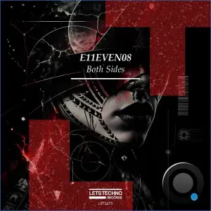 E11EVEN08 - Both Sides (2026)