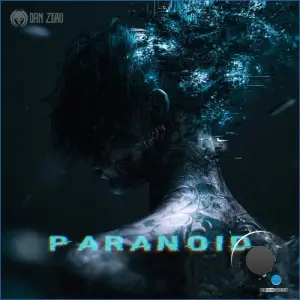 Dan Zero - Paranoid (2026)