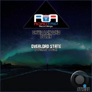 David Londono, DvLon - Overload State (Centenary Edition) (2026)