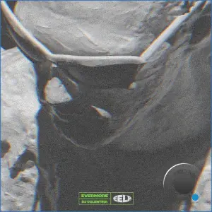 DJ Colentina - Evermore (2026)