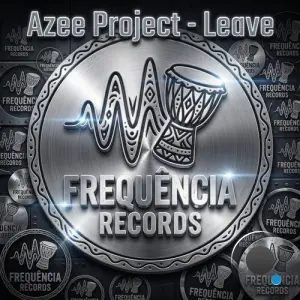 Azee Project - Leave (2026)