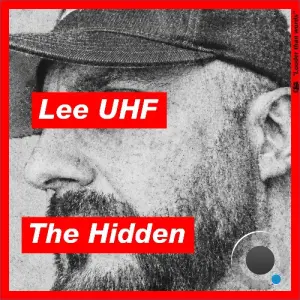 Lee UHF - The Hidden (2026)