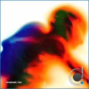 Coss - Still Nothing (2026)