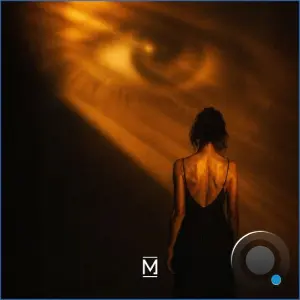 Ivory (IT), Sahar - Watchful Eye (2026)