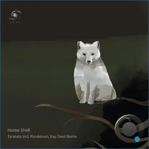 Home Shell - Taratata (2026)