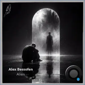 Alex Bessofen - Alien (2026)