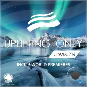Ori Uplift - Uplifting Only 716 (2026-10-29)