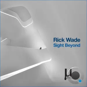 Rick Wade - Sight Beyond (2026)